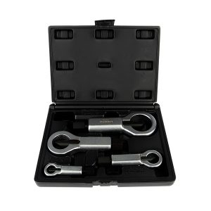 CAISSE CASSE ECROU 3-32 LICOTA