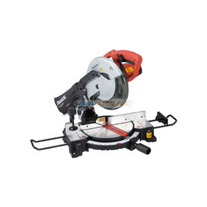Scie à onglet 255 mm 1500 W Makita M2300 | GAMA OUTILLAGE