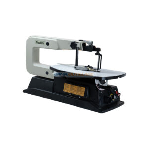 Scie à chantourner Makita SJ401 16″ vitesse variable | GAMA OUTILLAGE