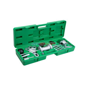 Arrache tambour TOPTUL JGAI1303 | GAMA OUTILLAGE