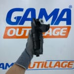 MEULEUSE 125 PNEUMATIQUE TOPTUL