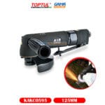 MEULEUSE 125 PNEUMATIQUE TOPTUL