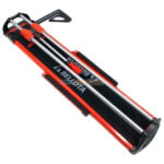 COUPEUSE MANUELLE 800 MM BELLOTA