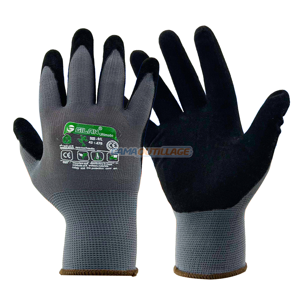 478-GAMAOUTILLAGE-CNC