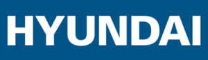 Hyundai Algérie