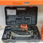 CAROTTEUSE 160MM 2300W CAYKEN
