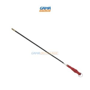 FLEXIBLE MAGNETIQUE SIMPLE BRV