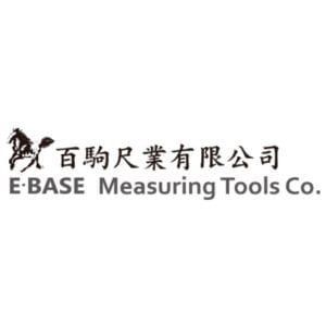 E-Base