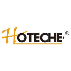 Hoteche