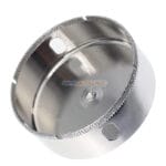 TREPAND CERAMIQUE A EAU TA