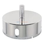 TREPAND CERAMIQUE A EAU TA