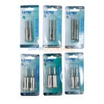 TREPAND CERAMIQUE A EAU TA