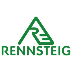 Rennsteig