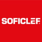 SOFICLEF