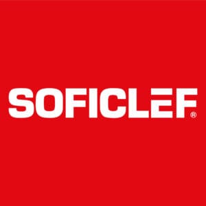 SOFICLEF