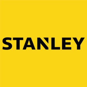 STANLEY