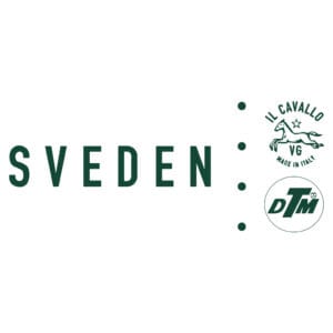 SVEDEN