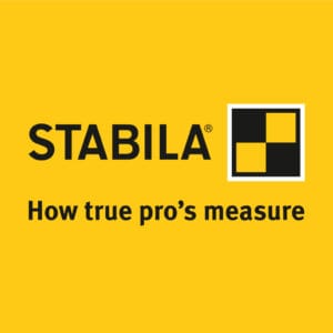 Stabila