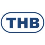 THB