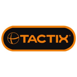 Tactix