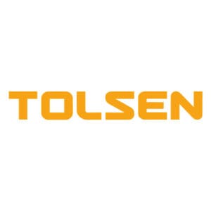 Tolsen