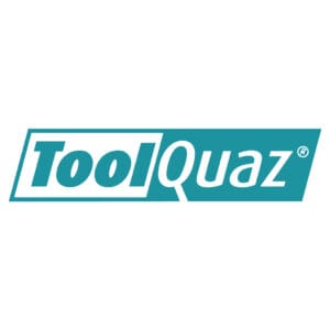 ToolQuaz