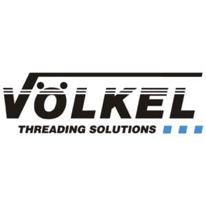 Volkel