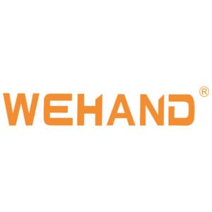 WEHAND