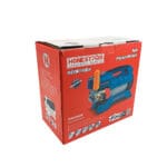 NETTOYEUR 1400W 110BAR HONESTPRO