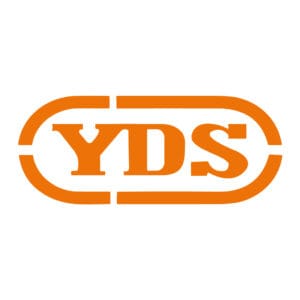 YDS