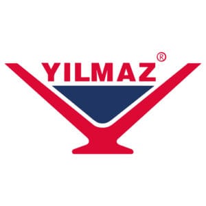 Yilmaz