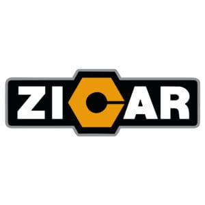 Zicar