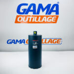 COURONNE DIAMANT 180*450 MM HONESTPRO