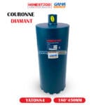 COURONNE DIAMANT 180*450 MM HONESTPRO