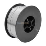 FIL A SOUDER 0.9MM NO GAZ HONESTPRO