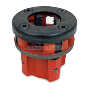 NOIX DE FILIERE 3/4" 20/27 ROTHENBERGER