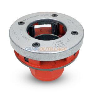 NOIX DE FILIERE 2" 50/60 ROTHENBERGER