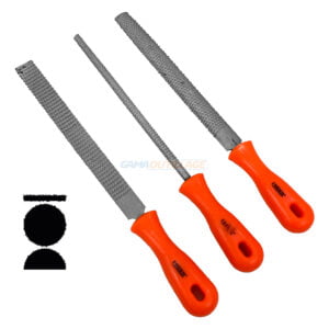 JEUX RAPES 03PCS FINDER