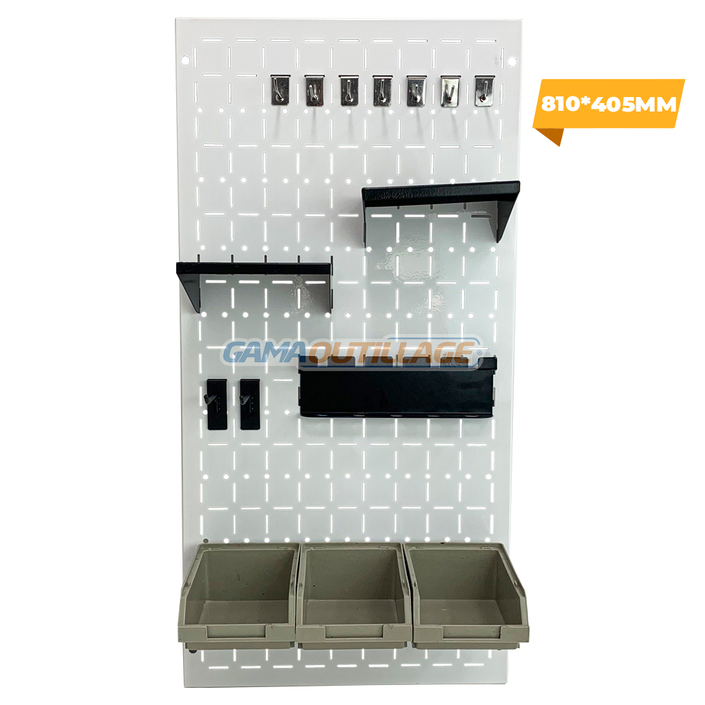 GA477-GAMAOUTILLAGE-CNC