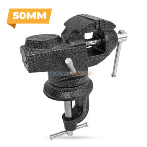 ETAUX PIVOTANT 50MM TOLSEN