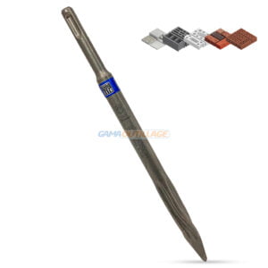 BURIN LONG LIFE 250 MM SDS+ BOSCH