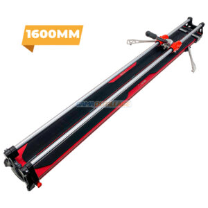 COUPEUSE MANUELLE 1600MM HIT RUBI