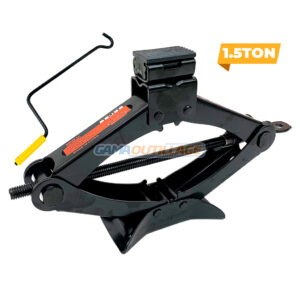 CRIC CISEAU 1.5TON TA