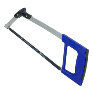 MONTURE SCIE A METAUX TA