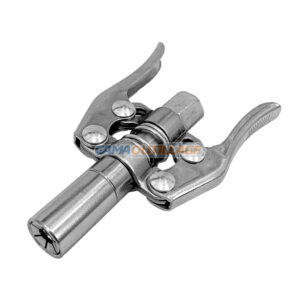 TETE POMPE A GRAISSE TA