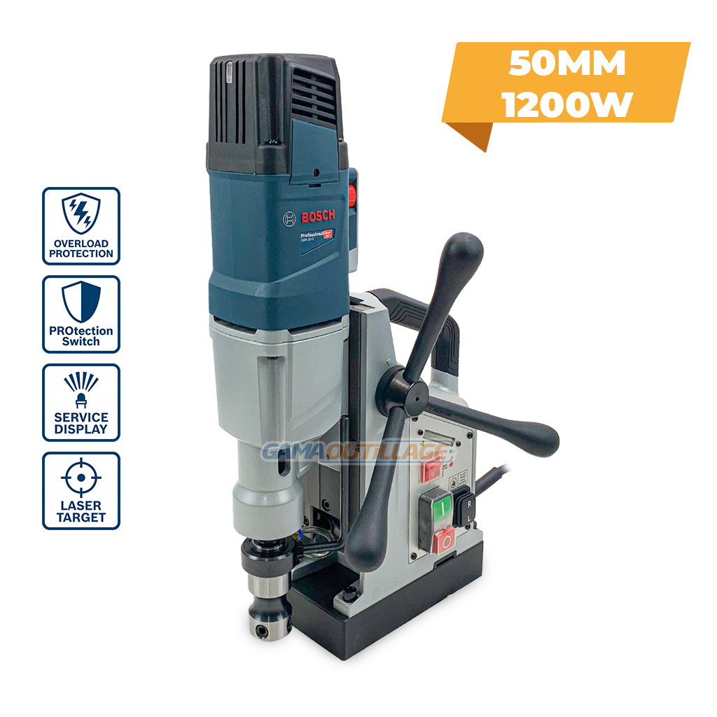 GBM-50-2-GAMAOUTILLAGE-CNC