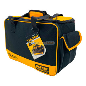 SAC A OUTILS VIDE TOLSEN