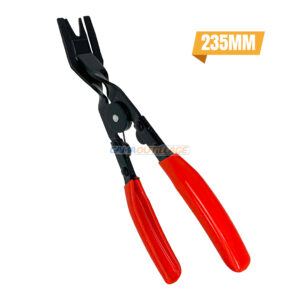 PINCE A DEGARNIR HABILLAGE PORTE AUTO DNM