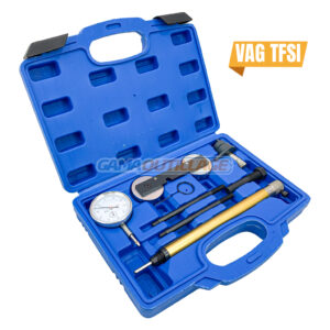OUTIL DE CALAGE VAG TFSI DNM.