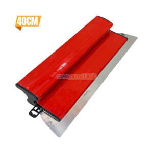 LISSEUSE ENDUIT 40CM